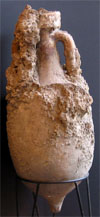 Roman Amphora